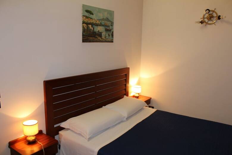 Apartamento Beach House