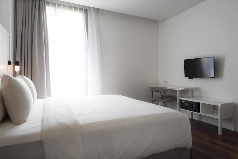 Hotel Park 5