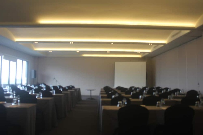 Hotel Park 5