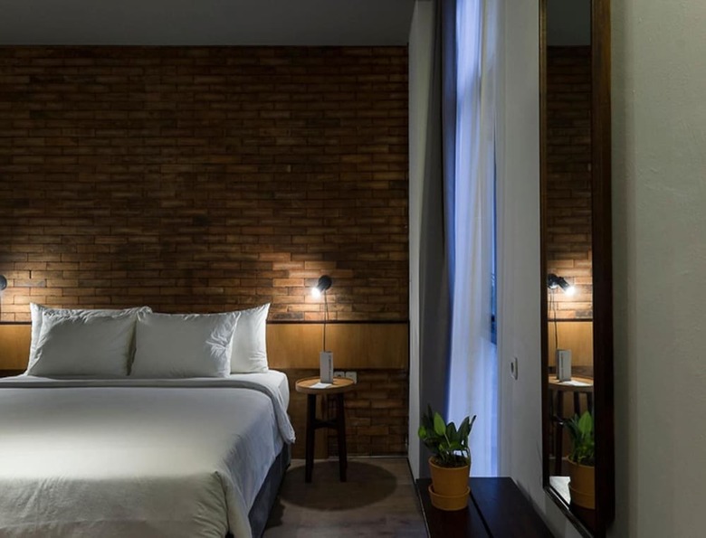 Hotel Park 5