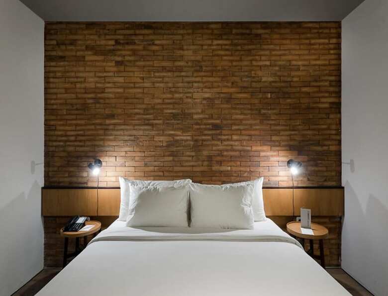 Hotel Park 5