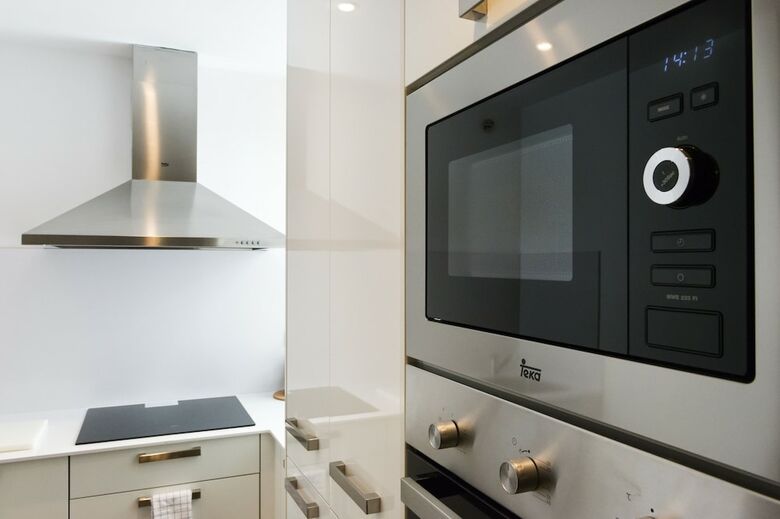 Four Petals Boutique Apartments
