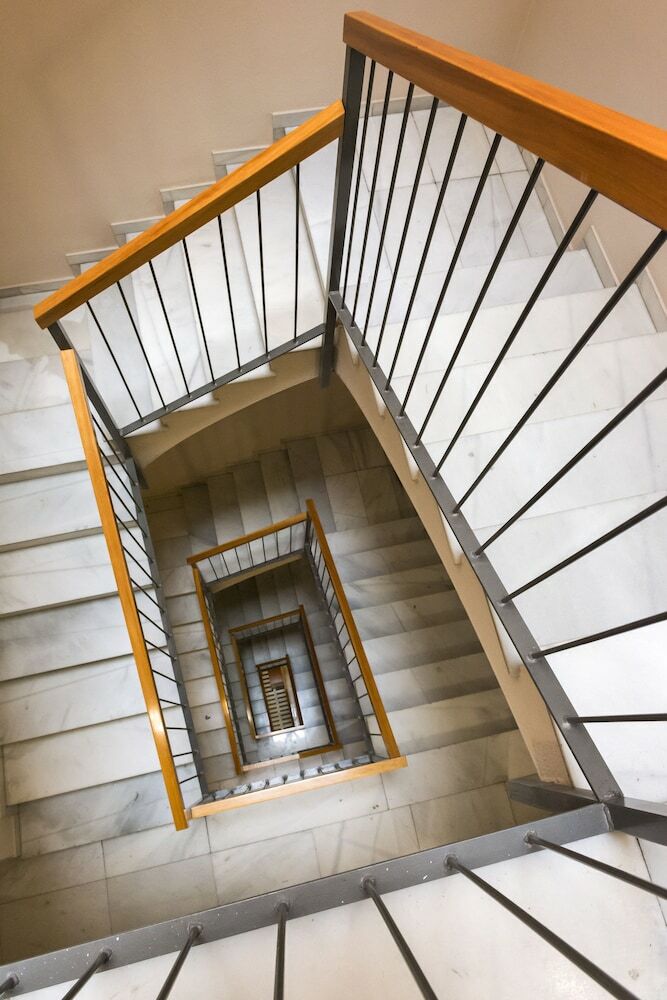 Four Petals Boutique Apartments