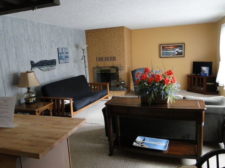 Posada Shakti Cove Cottages
