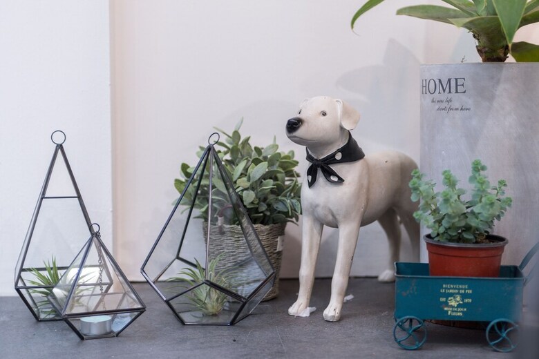 Hotel Mono House Hongdae 2