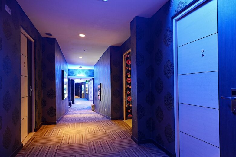 Hotel Zen Premium Cihampelas