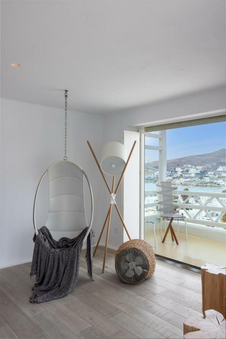 Kensho Boutique Hotel & Suites