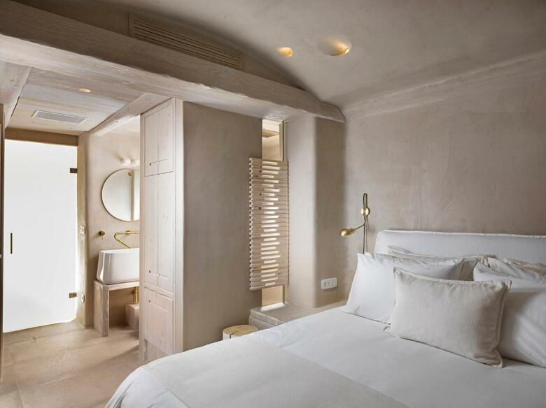 Kensho Boutique Hotel & Suites
