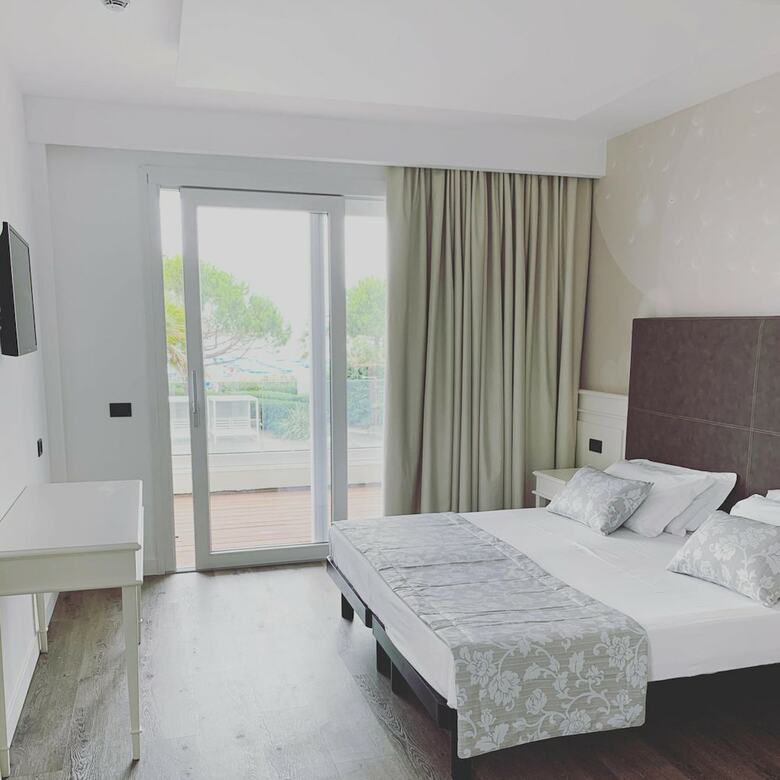 Park Hotel Cellini
