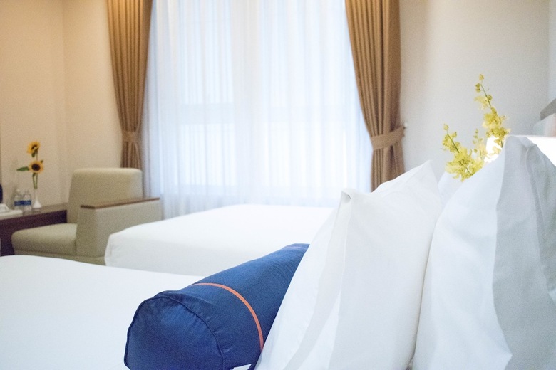 Bluesun Hotel
