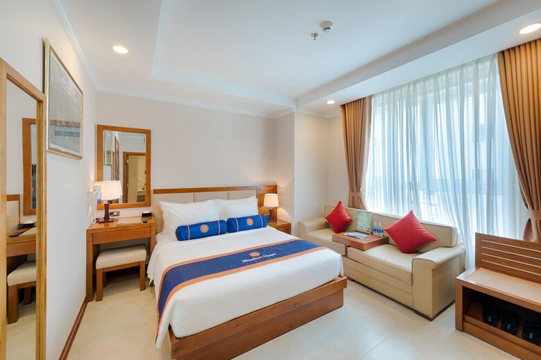 Bluesun Hotel