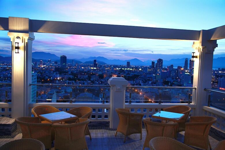 Bluesun Hotel