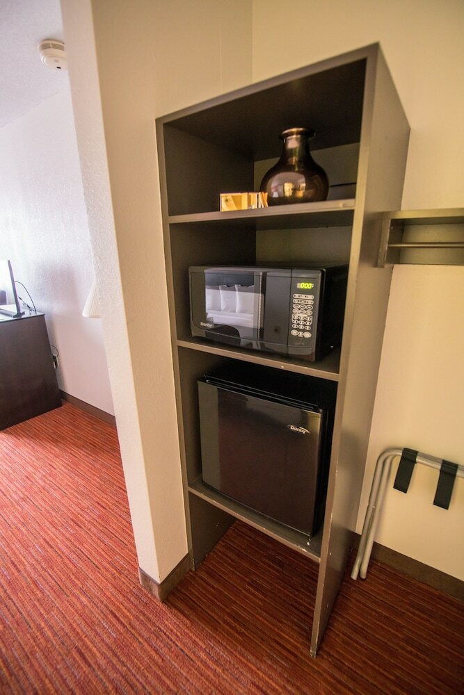316 Hotel