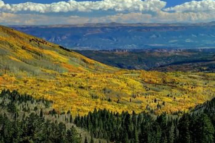 Hotel Homewood Suites By Hilton Moab