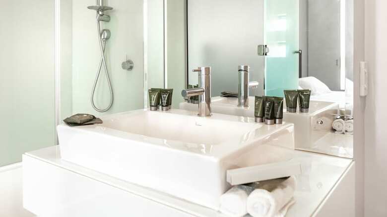 Aparthotel Mullaloo Beach Hotel & Apartments