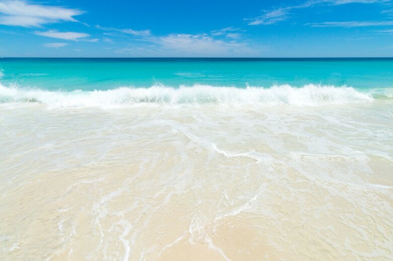 Aparthotel Mullaloo Beach Hotel & Apartments