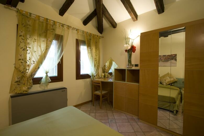 Apartamento I Gioielli Del Doge - Cannaregio