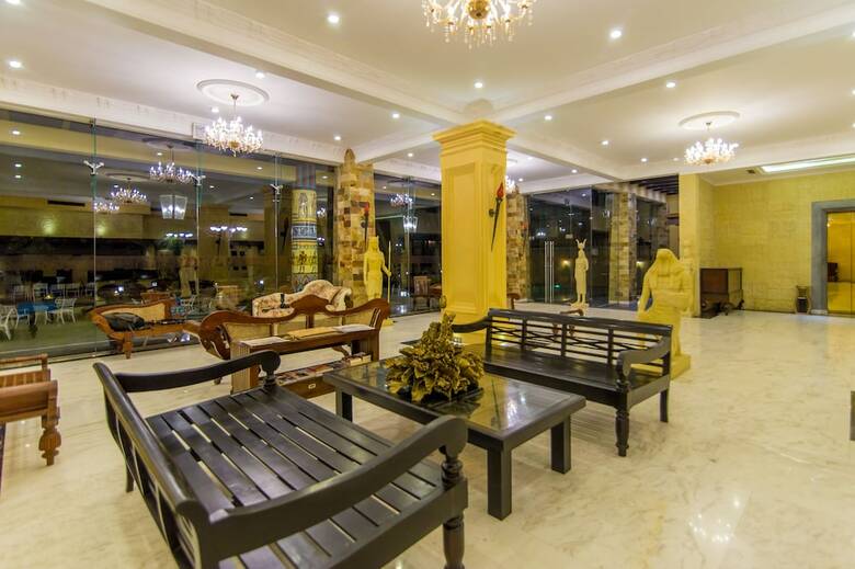 Hotel Kabalana