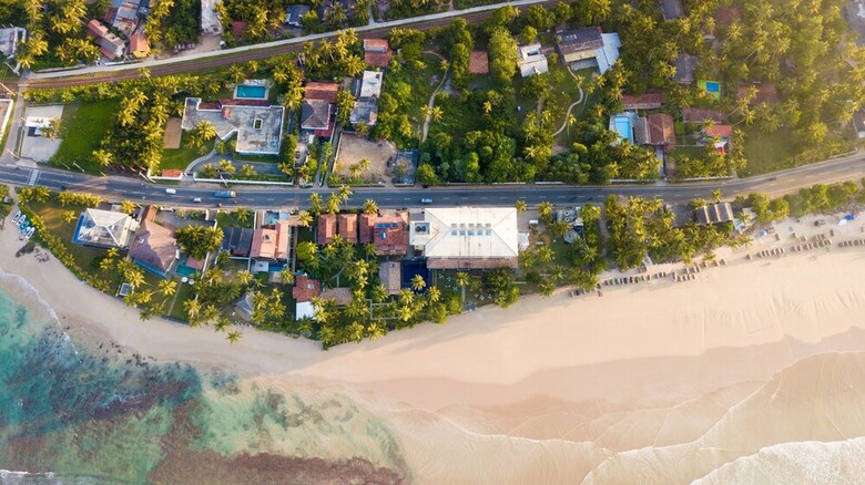Hotel Kabalana