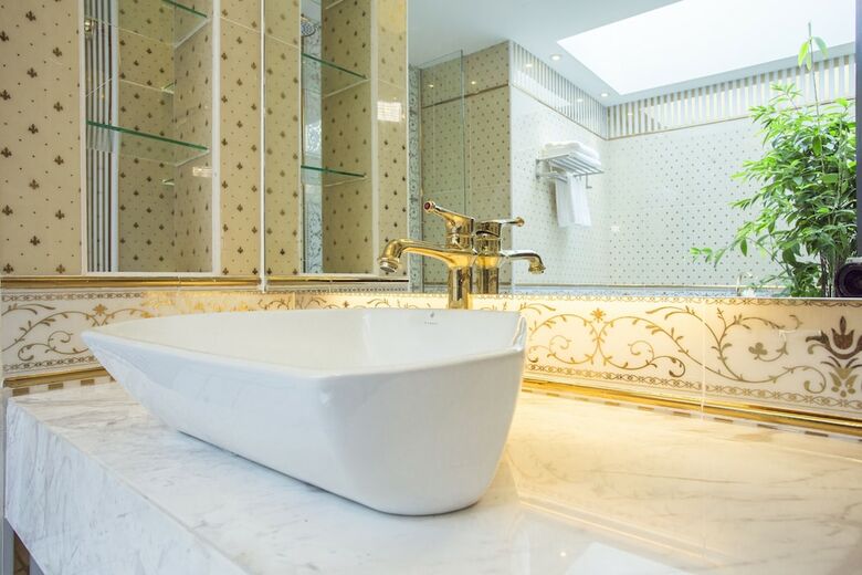 Midori Concept Hotel
