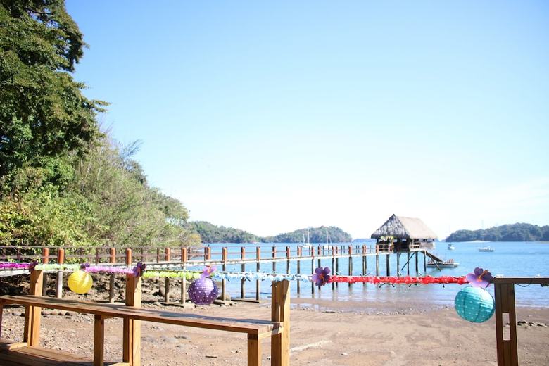 Hotel Seagull Cove Resort