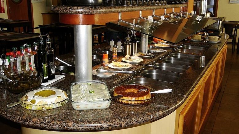 Mil�o Hotel