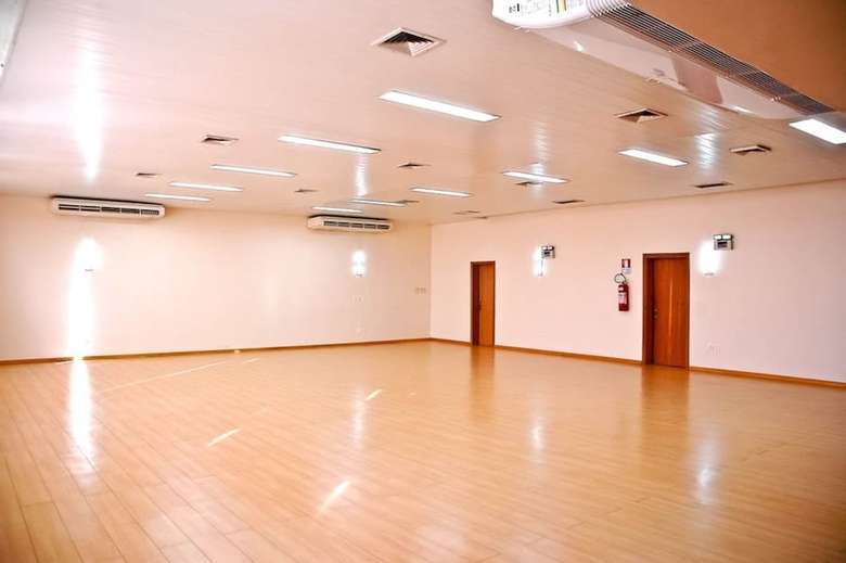 Mil�o Hotel