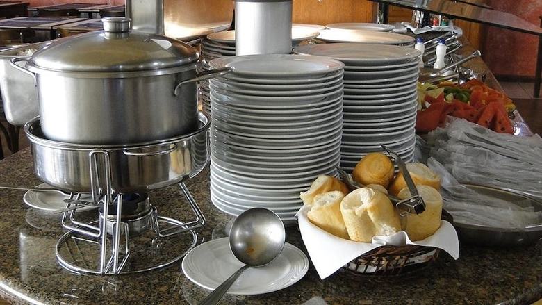 Mil�o Hotel