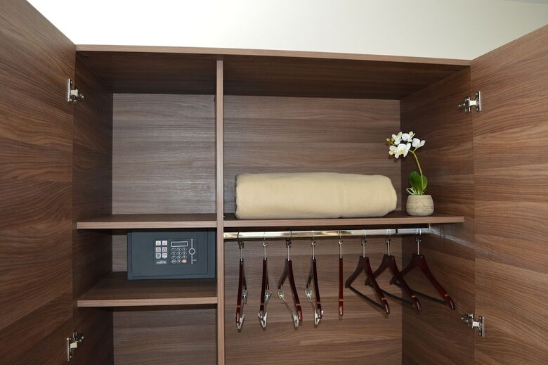 Hotel H�tel Port Toga