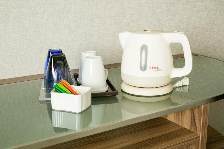 Hotel Sardonyx Ueno