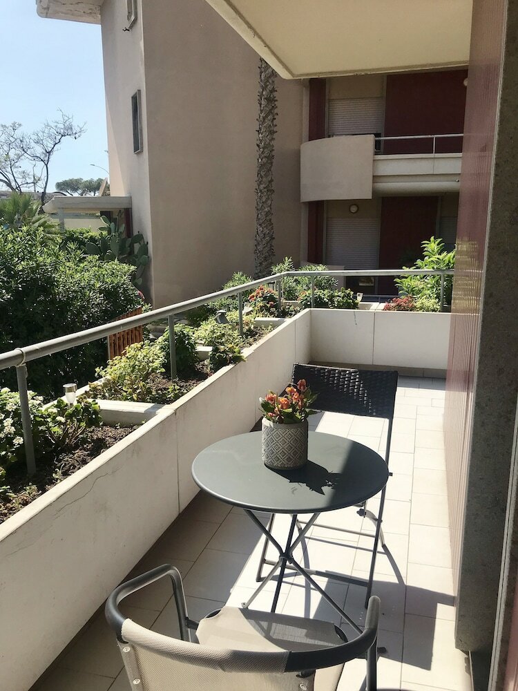 Bed & Breakfast Villa Vaghi Rooms