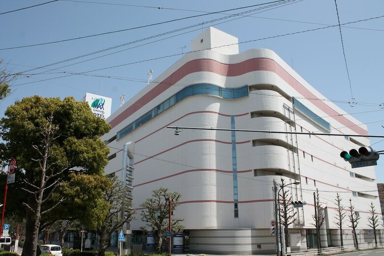 Hotel Livemax Hamamatsu-ekimae