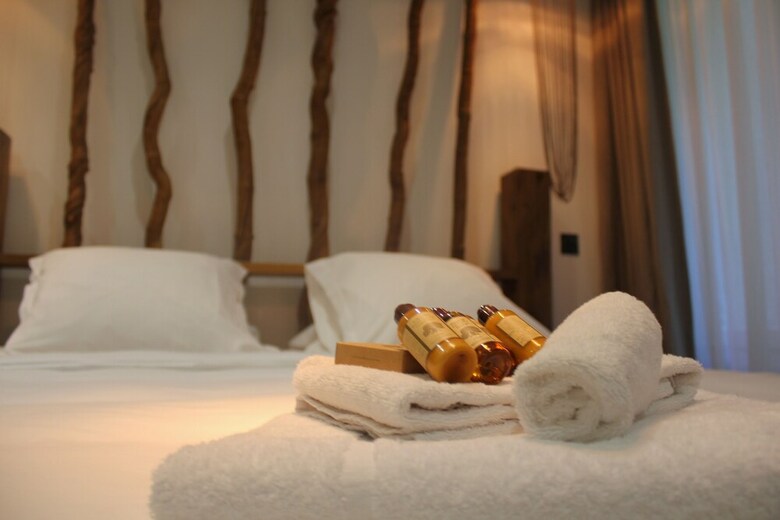 Apartamento Design Appart