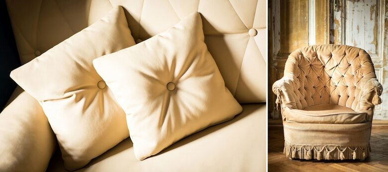 Boutique Apartments - Kazimierz