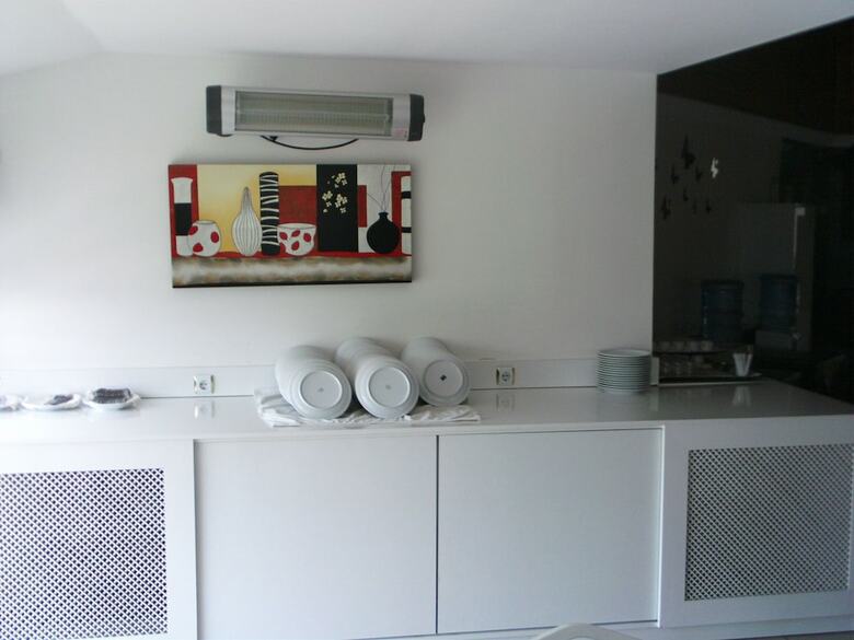 Hotel G�zlek Termal