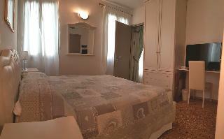 Hotel Angolo Fiorito