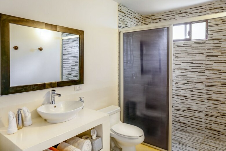 Hotel Arenablue Tulum
