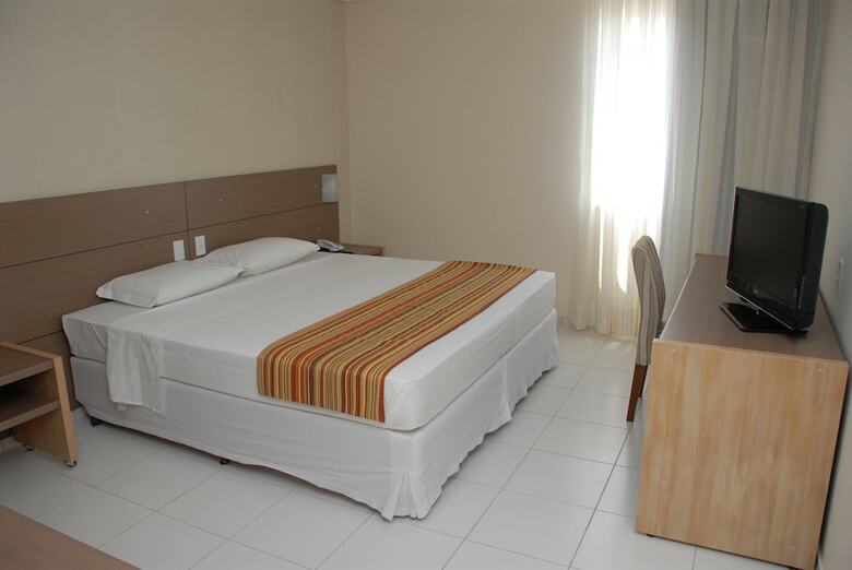 Stop Way Hotel