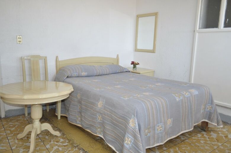 Hotel Viena