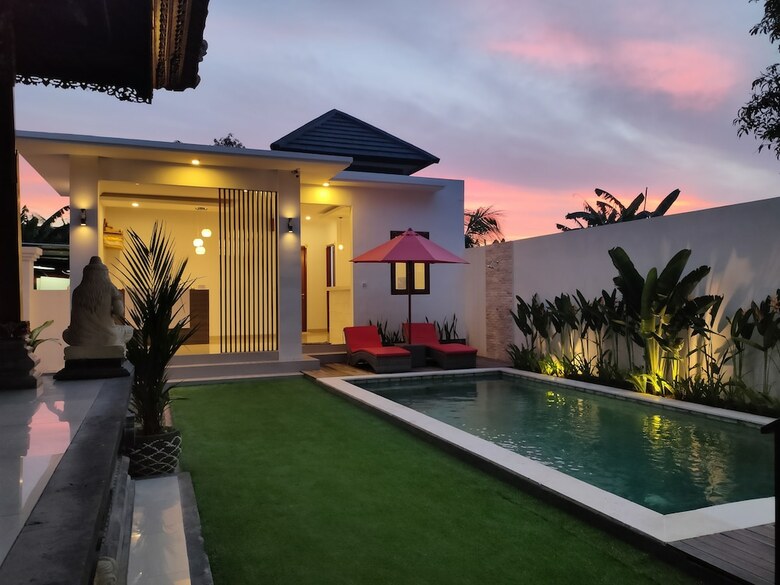 Hotel Pondok Denayu Homestay