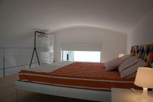 Apartamento Levante Residence