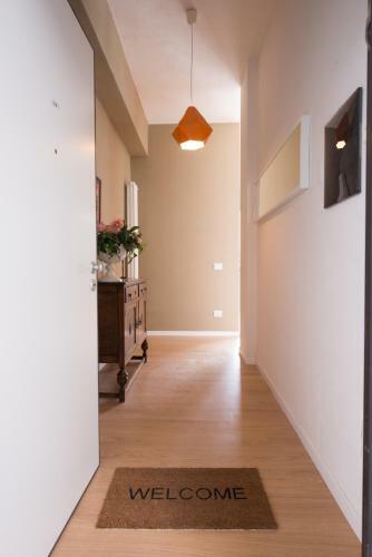 Apartamento Levante Residence