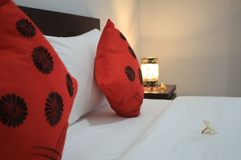 Hotel The Kutaya