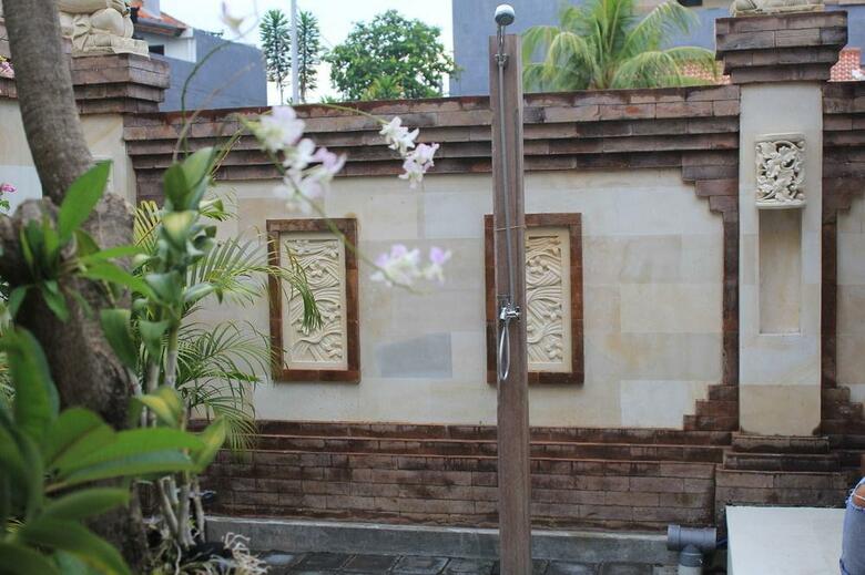 Hotel The Kutaya
