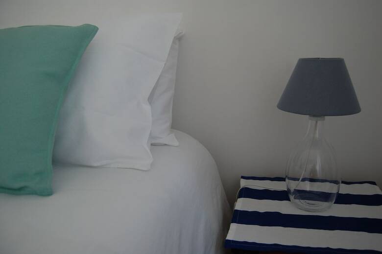Hotel Casa Amarela Bel�m