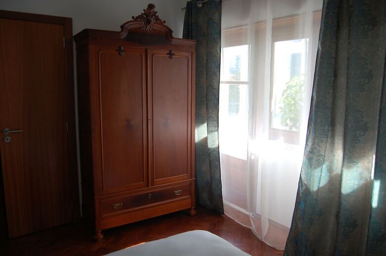 Hotel Casa Amarela Bel�m