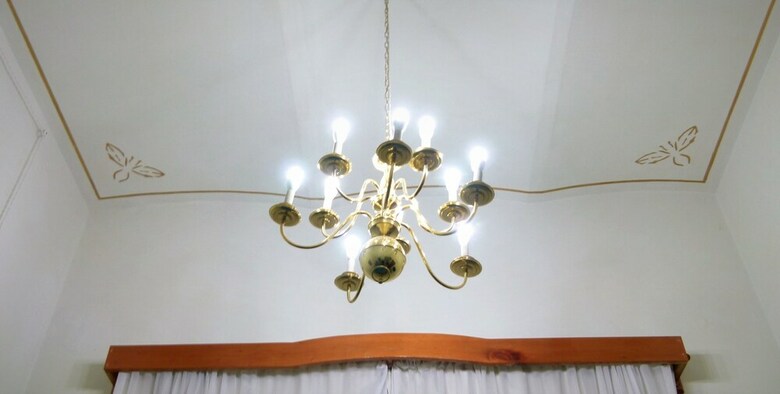 Small Luxury Hotel Azcami