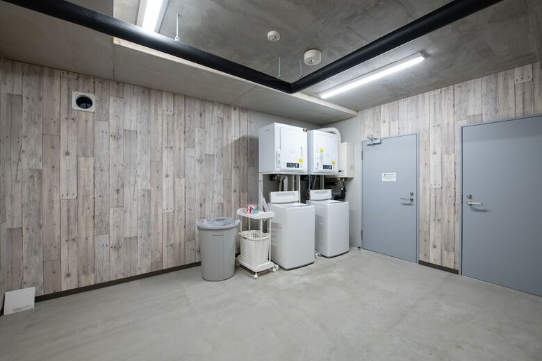 Apartamentos Holiday Niseko Flow Niseko