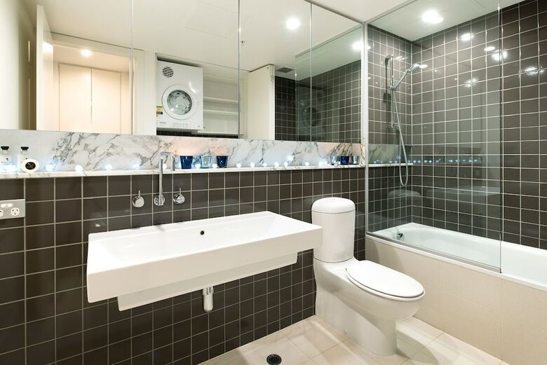 Platinum Apartments At Freshwater
