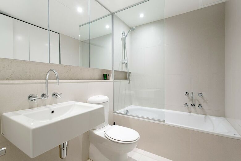 Platinum Apartments At Freshwater